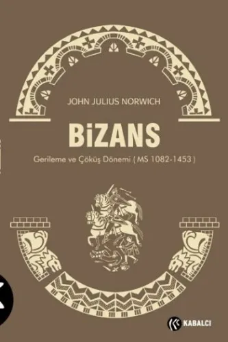 Bizans 3