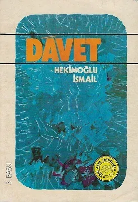 Davet