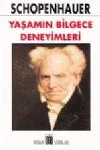 Yaşamın Bilgece Deneyimleri