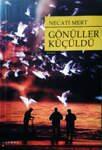 Gönüller Küçüldü