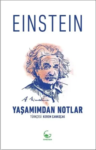 yayincilarkooperatifi.com