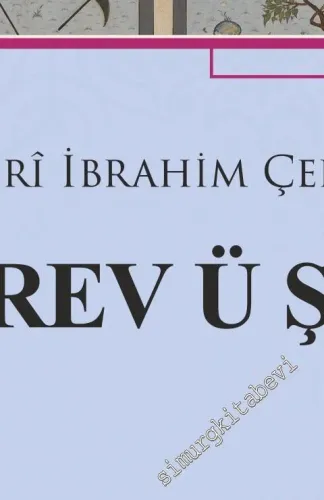 Hüsrev ü Şirin -         2019