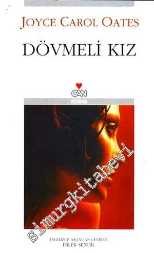 Dövmeli Kız -
