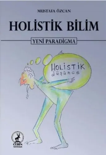 Holistik Bilim