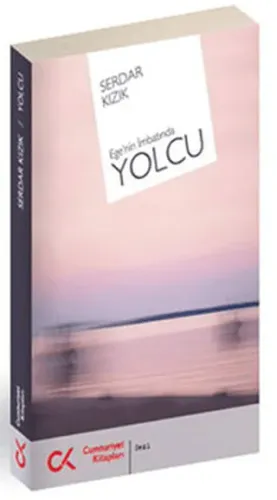 Egenin İmbatında Yolcu
