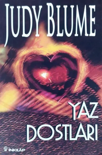Yaz Dostları