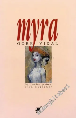Myra -        1995