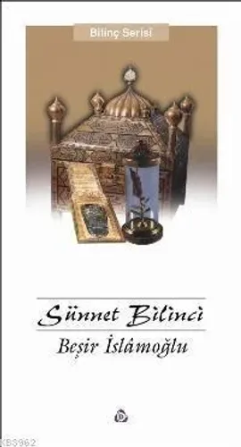 Sünnet Bilinci