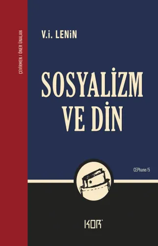 Din Üzerine