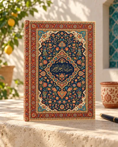 Bismillah Yeni
