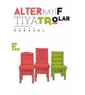 Alternatif Tiyatrolar