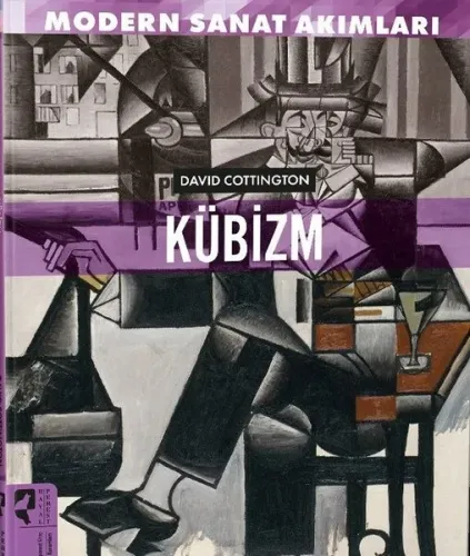 Kübizm