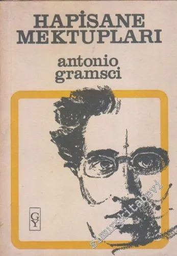 Hapisane Mektupları -        1966