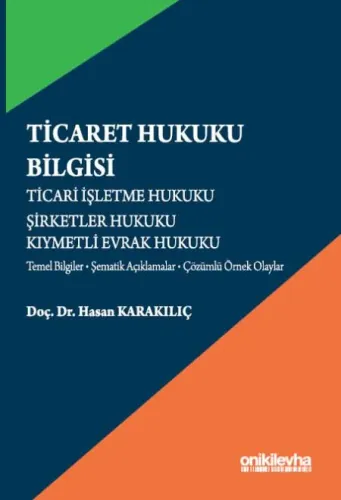 Ceza Hukukunda İlgilinin Rızası