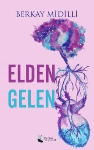 Elden Ele
