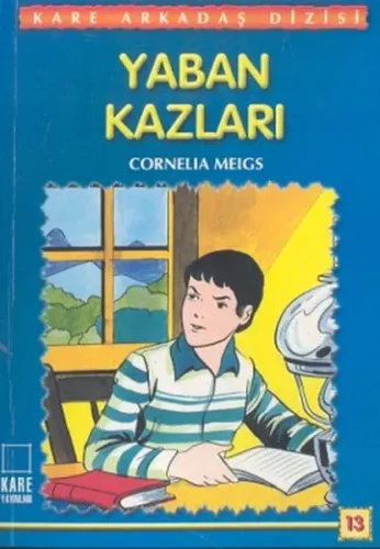 İlköğretim İngilizce 6; English Practice Book