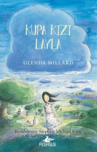 Kupa Kızı Layla