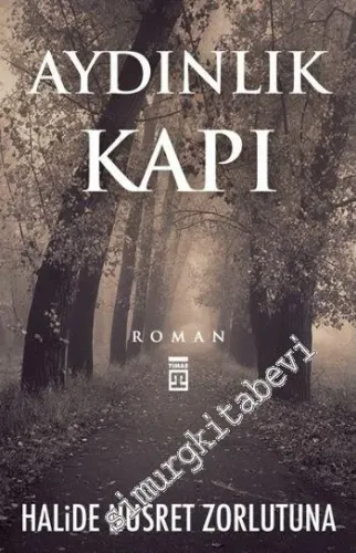 Aydınlık Kapı -