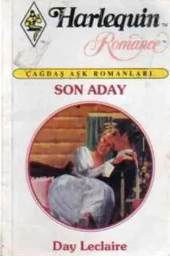 Son Aday