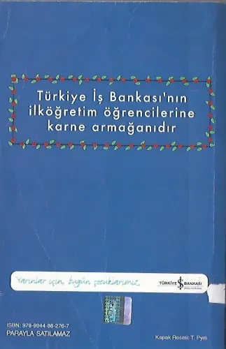 Alice Harikalar Diyarında Lewis Carroll Türkiye İş Bankası Kültür Yayı
