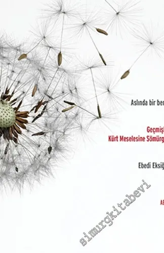 Ayrıntı Dergi: İki Aylık Sosyalist Siyaset ve Kültür Dergisi - Dosya: Barış - Sayı: 4      Mart - Nisan 2014