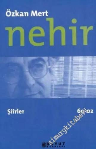 Nehir: 60 - 02 -        2002