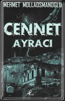 Cennet Ayracı