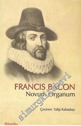 Novum Organum