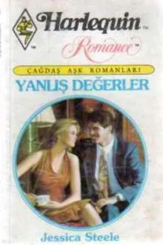 Yanlış Değerler-124