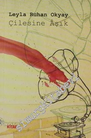 Çilesine Aşık -         2010