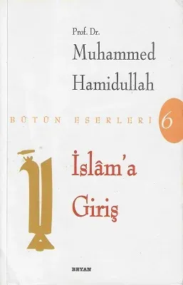 İslam'a Giriş