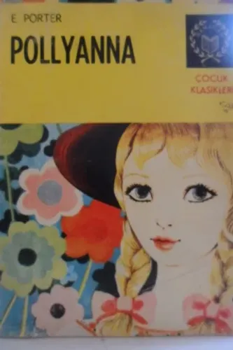Pollyanna