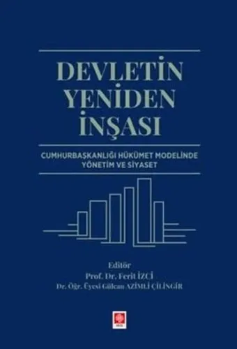 Devletin Yeniden İnşası
