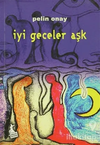 İyi Geceler Aşk