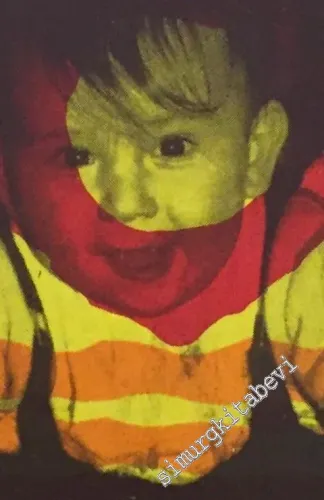 Çocuk -