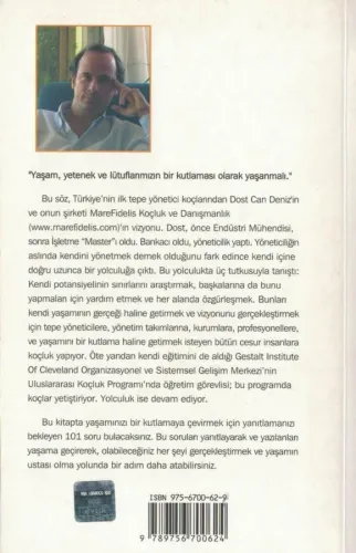 Cesur Sorular Dost Can Deniz Hayat Yayıncılık %66 indirimli