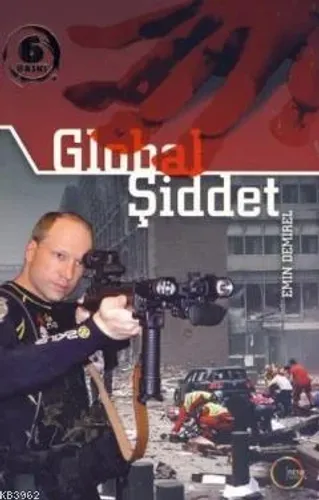 Global Şiddet