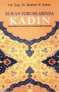 Kur'an Yorumlarında Kadın
