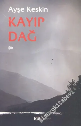 Kayıp Dağ -