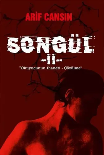 Songül - 2