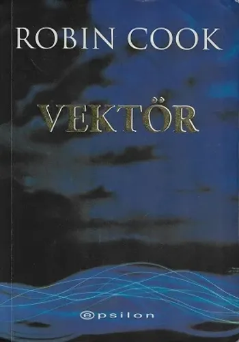 Vektör