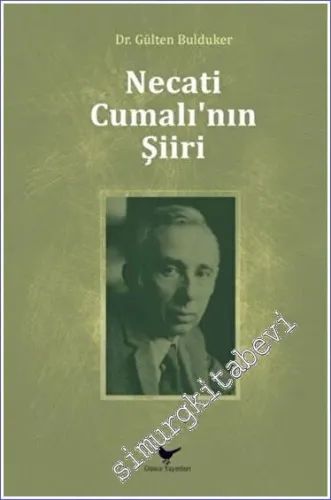 Necati Cumalı'nın Şiiri -        2023
