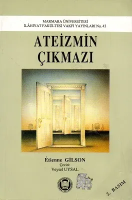 Ateizmin Çıkmazı