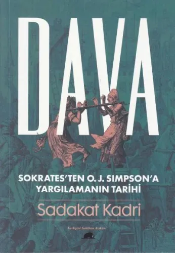 Dava