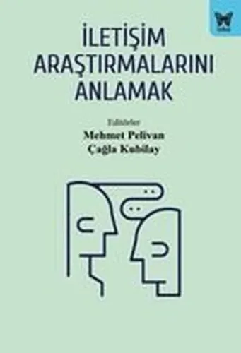 İletişim Araştırmalarını Anlamak