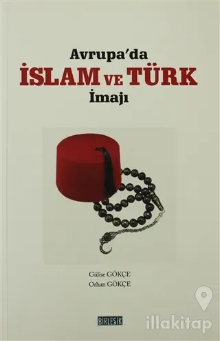 Avrupa'da İslam ve Türk İmajı