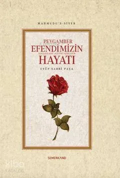 Peygamber Efendimizin (s.a.v.) Hayatı