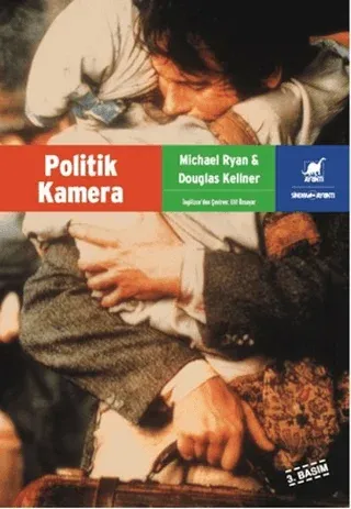 Politik Kamera