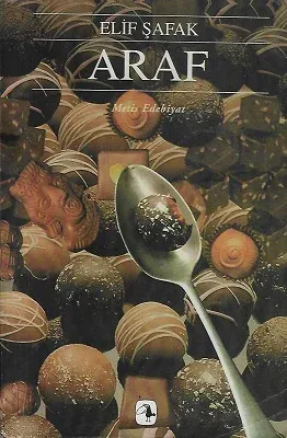 Araf