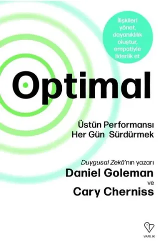 Optimal